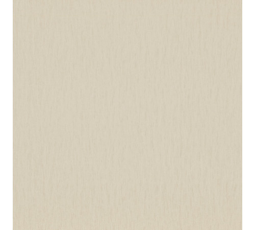 Обои Fipar Colori Del Sole 1.06x10.05