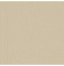 Обои Fipar Colori Del Sole 1.06x10.05