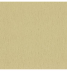 Обои Fipar Colori Del Sole 1.06x10.05