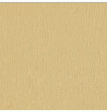 Обои Fipar Colori Del Sole 1.06x10.05