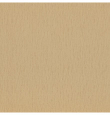 Обои Fipar Colori Del Sole 1.06x10.05