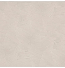 Обои Fipar Красивый Вид / Bellavista 1.06x10.05
