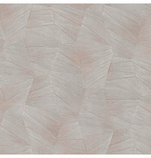Обои Fipar Красивый Вид / Bellavista 1.06x10.05