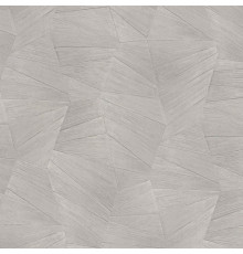 Обои Fipar Красивый Вид / Bellavista 1.06x10.05
