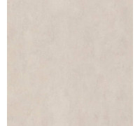 Обои Fipar Красивый Вид / Bellavista 1.06x10.05