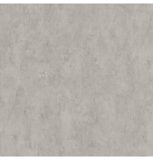 Обои Fipar Красивый Вид / Bellavista 1.06x10.05