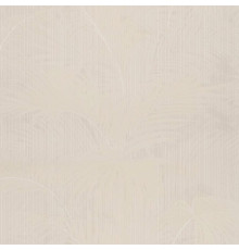 Обои Fipar Красивый Вид / Bellavista 1.06x10.05