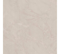 Обои Fipar Красивый Вид / Bellavista 1.06x10.05