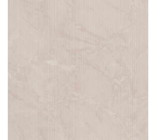 Обои Fipar Красивый Вид / Bellavista 1.06x10.05