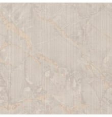 Обои Fipar Красивый Вид / Bellavista 1.06x10.05