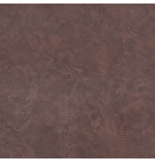 Обои Fipar Красивый Вид / Bellavista 1.06x10.05