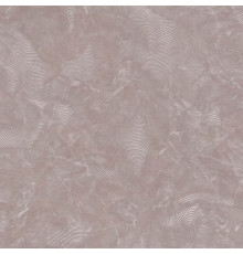 Обои Fipar Красивый Вид / Bellavista 1.06x10.05