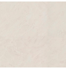 Обои Fipar Красивый Вид / Bellavista 1.06x10.05
