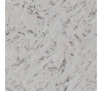 Обои Fipar Красивый Вид / Bellavista 1.06x10.05