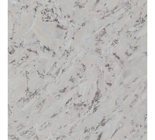Обои Fipar Красивый Вид / Bellavista 1.06x10.05