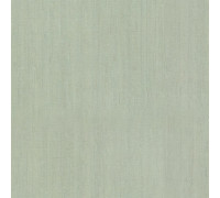 Обои Fipar L'Arte D'Italia 1.06x10.05