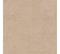 Обои Fipar L'Arte D'Italia 1.06x10.05