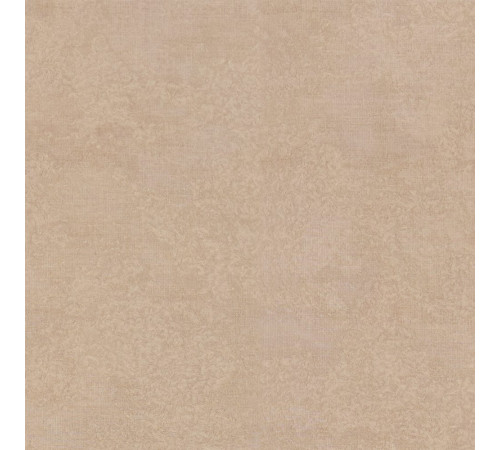 Обои Fipar L'Arte D'Italia 1.06x10.05