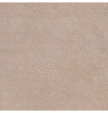 Обои Fipar L'Arte D'Italia 1.06x10.05