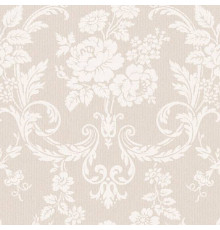 Обои Loymina Rosa Dragomirski 1x10.05
