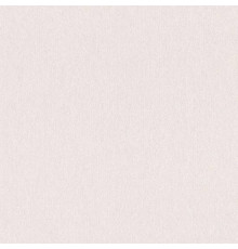 Обои Loymina Rosa Dragomirski 1x10.05