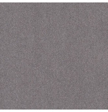 Обои Loymina Rosa Dragomirski 1x10.05