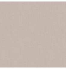 Обои Loymina Шейд 1x10.05