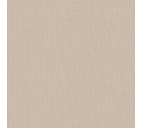 Обои Loymina Шейд 1x10.05