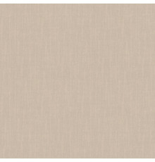 Обои Loymina Шейд 1x10.05
