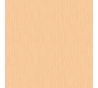 Обои Loymina Шейд 1x10.05