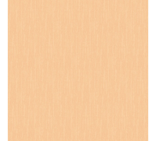 Обои Loymina Шейд 1x10.05