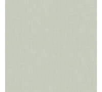 Обои Loymina Шейд 1x10.05