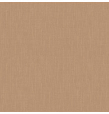 Обои Loymina Шейд 1x10.05