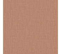 Обои Loymina Шейд 1x10.05