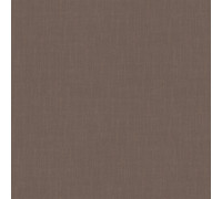 Обои Loymina Шейд 1x10.05