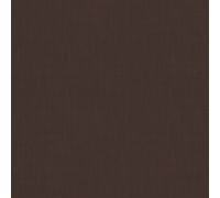 Обои Loymina Шейд 1x10.05