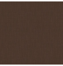 Обои Loymina Шейд 1x10.05