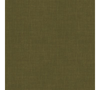 Обои Loymina Шейд 1x10.05