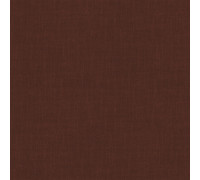 Обои Loymina Шейд 1x10.05