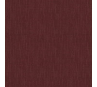 Обои Loymina Шейд 1x10.05