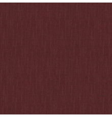 Обои Loymina Шейд 1x10.05