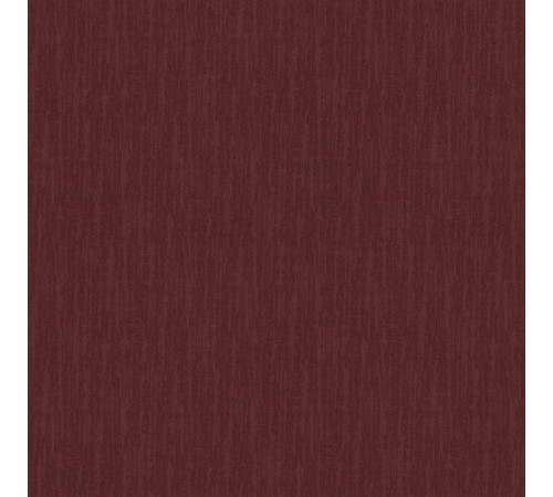 Обои Loymina Шейд 1x10.05