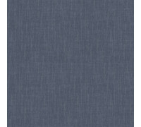 Обои Loymina Шейд 1x10.05