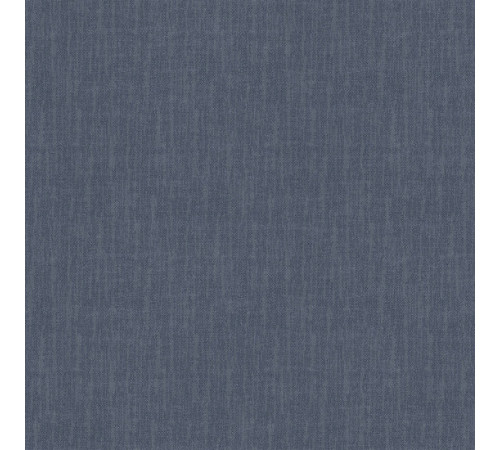 Обои Loymina Шейд 1x10.05