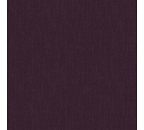 Обои Loymina Шейд 1x10.05