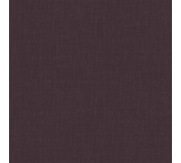 Обои Loymina Шейд 1x10.05