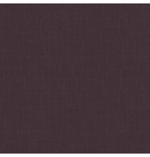 Обои Loymina Шейд 1x10.05