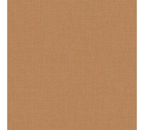 Обои Loymina Шейд 1x10.05