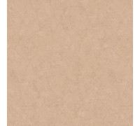 Обои Loymina Шейд 1x10.05