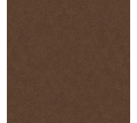 Обои Loymina Шейд 1x10.05